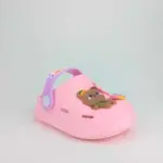 كروكس أطفال مستورد