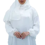 اسدال ستان جاكار