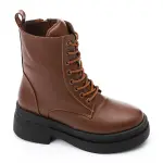 Boot S_2
