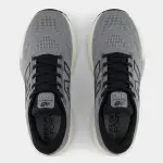 New Balance Fresh Foam 880 – Authentic Elite Performance Runner From MD STAY FIT
