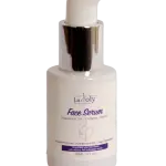 La Joly Retinol Serum