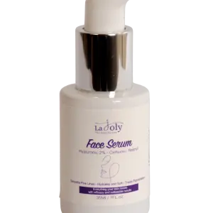 La Joly Retinol Serum