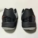 ASICS Sky Elite FF – Professional Indoor Power Athlete Edition From MD STAY FIT
