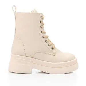 Boot S_2