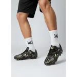 MD Stay Fit Speed Force is the newest and newest model of football boots that give you comfort, speed and outstanding performance in gameplay Tartan-Astars with a cool gift bag