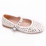 Ballerinas B-15