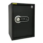 LG Safe - 50 FPC BLACK