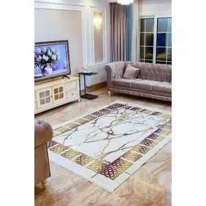 Virtulux Mat
