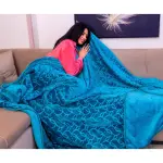 Blanket 1.7KG