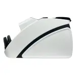 LG 870 - BILL COUNTER