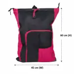 Baggy Bag