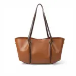 Aldino Shoulder Bag with Small Shoulder Bag ALDINO-1