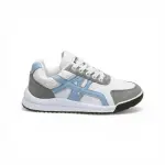 Urban Stride Sneakers L-13