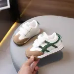 Casual shoes