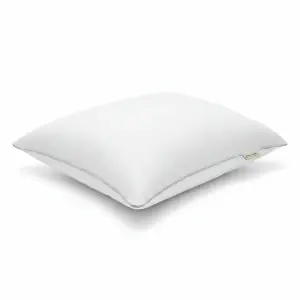 Agha Home Essential Pillow