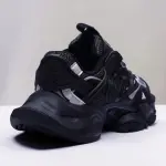 Adidas Adizero XLG – Bold Y2K Statement Trainer From MD STAY FIT