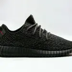 Adidas Yeezy Boost 350 V2 – Authentic Iconic Lifestyle Trainer from MD STAY FIT