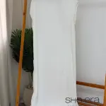 Cy Soft Dress