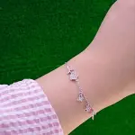 انسيال فضه ايطالى