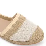 Sandals A-5
