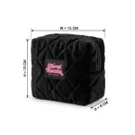 Eve Case Pouch