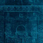 Sukoon Prayer Mats Sale price