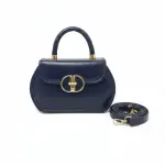 elegant bag with a classic touch BA-54