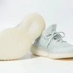 Adidas Yeezy Boost 350 V2 – Authentic Iconic Lifestyle Trainer from MD STAY FIT
