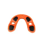 MD StayFit Original Boxing Dental Guard, Sports Mouth Guard for Boxing and Contact Spor