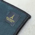 Elite Digital Kitchen Mat 3D Print