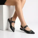 Sandals A-7