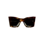 SL M119 BLAZE