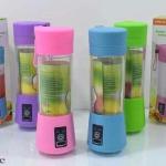 خلاط فواكه الميني