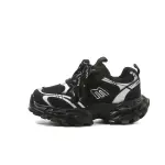 Premium Imported shoes