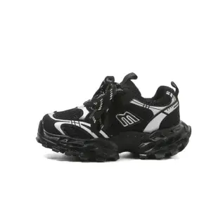 Premium Imported shoes