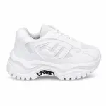 Sneakers Urban Sculpt Chunky L-2