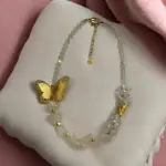 نقيه