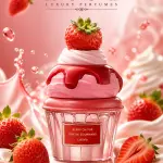 Berry On Top