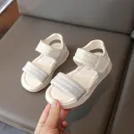 صندل أطفال مستورد سوارية