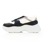 Sneakers - F9