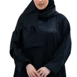 اسدال ستان جاكار