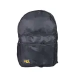 Original Rubber Backpack