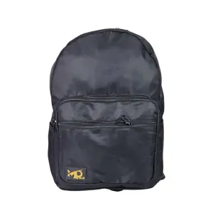 Original Rubber Backpack