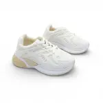 Skyline Modern Tech-Runner L-1