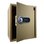 LG Safe - 50 FPC/Y Begie