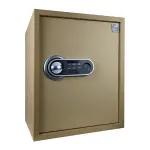 LG Safe - 50 FPC/Y Begie
