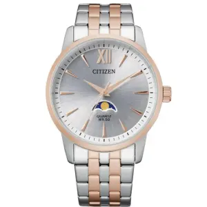 CITIZEN - Ak5006-58a