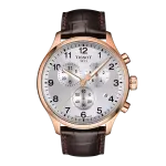 TISSOT T116.617.36.037.00