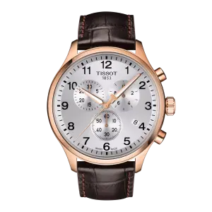 TISSOT T116.617.36.037.00