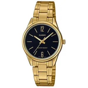 CASIO LTP-V005G-1BUDF